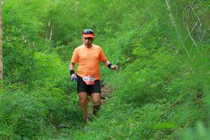 BIB: 2041
                            <button type="button" onclick="openModal(22097930)" class="btn btn-primary btn-sm float-right btn-popup" data-toggle="modal" data-target=".modal-high-quality">
                        <i class="fas fa-shopping-cart"></i> Add to Cart
                    </button>
                                            <button type="button" onclick="isThisMe(22097930, true)" class="btn btn-success btn-sm float-right btn-popup btn-isme hidden" data-toggle="tooltip" data-placement="bottom" title="นี่คือรูปของคุณใช่ไหม คลิกที่นี่เพื่อเอาเข้าอัลบั้ม">
                        <i class="fas fa-plus"></i> Add to album
                    </button>
                    <button type="button" onclick="isThisMe(22097930, false)" class="btn btn-warning btn-sm float-right btn-popup btn-isnotme hidden">
                        <i class="fas fa-ban"></i> Remove from album
                    </button>